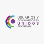 UCU Tucumán - Defensa al consumidor